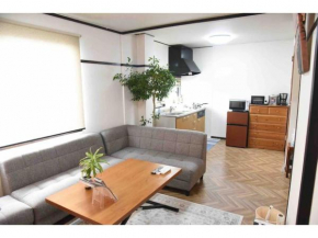 Nara Second House - Vacation STAY 10305v